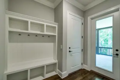 Coast to Coast Cabinets - Bathroom Remodeling in Okemos, MI