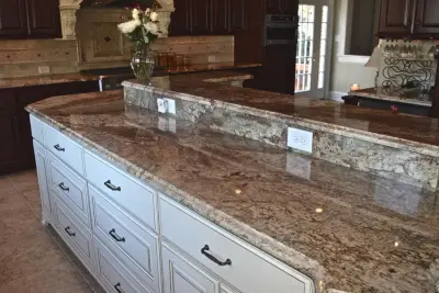 Heritage Woodworks Custom Cabinetry & Design - Design-Build Services in Virginia Beach, VA