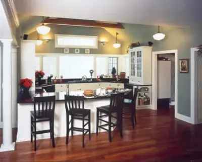 Builder Specialties, Inc. - Interior Design & Decorating in Montpelier, VT