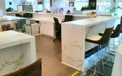 Wilco Cabinet Makers, Inc - Interior Design & Decorating in Green Bay, WI