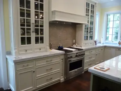 Kitch-Encounters - Bathroom Remodeling in Tallahassee, FL