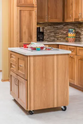 Creative Kitchen Designs, Inc. - Interior Design & Decorating in Anchorage, AK