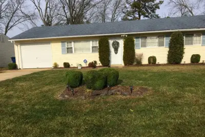 Mother Earth Landscaping - Fence Installation in Bayville, NJ