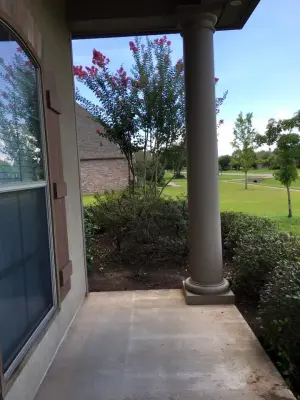 A&J Advanced Lawn Care Services - Tree & Shrub Care in Shreveport, LA