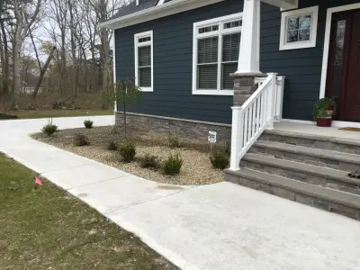 Mother Earth Landscaping - Fence Installation in Bayville, NJ