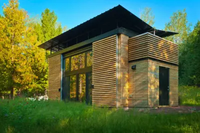 New Revelations Architects/Builders - Kitchen Remodeling in Stevens Point, WI