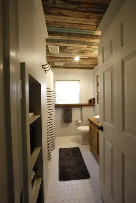 D. Jenks Designs - Kitchen Remodeling in Prairieville, LA