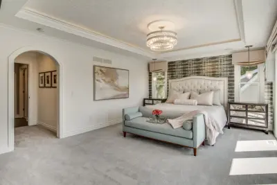 Mike Miller Building Company - Custom Home Builders in Northville, MI