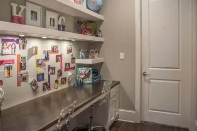 M & R Sarver Construction - Kitchen Remodeling in Hot Springs Village, AR