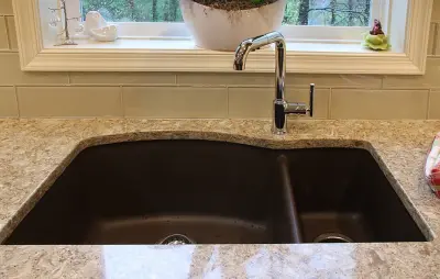 Heartland Design and Remodeling - Kitchen Remodeling in 