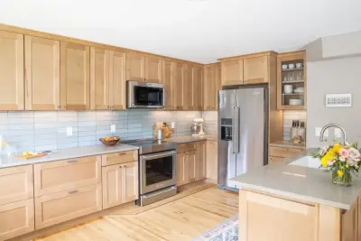 Tectonic Design Build - Architectural & Building Design Services in Boulder, CO