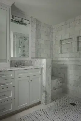 Stumpff HomeWorks, LLC - Countertop Installation Services in Overland Park, KS