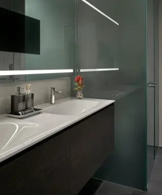 Ci Design + Build - Interior Design & Decorating in Chicago, IL