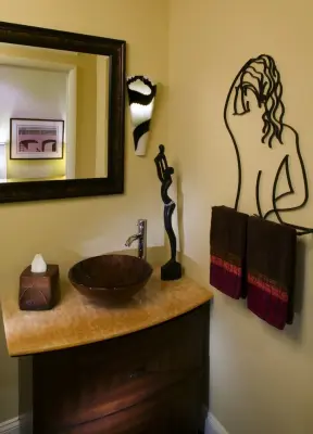 Bw Design Group - Architectural & Building Design Services in Wilmington, DE