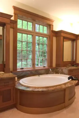 Corlis Design & Construction Inc. - Architectural & Building Design Services in Frametown, WV