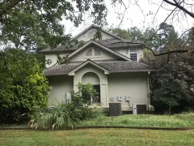 Equality Trades LLC - Bathroom Remodeling in Asheville, NC