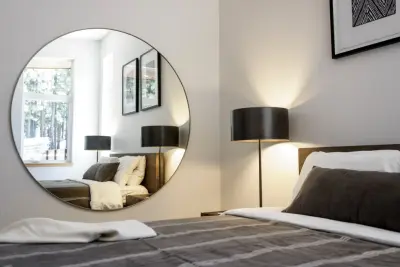 North Sierra Homes, LLC - Interior Design & Decorating in Blairsden Graeagle, CA