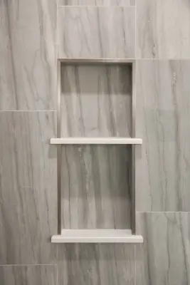 Blandford & Co. - Tile & Stone Installation Services in Louisville, KY