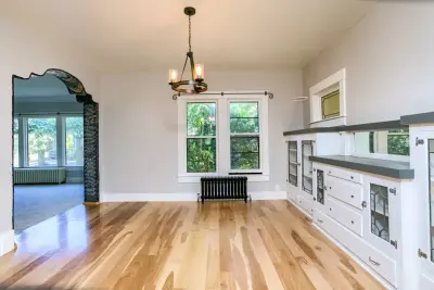 Walls of Time Builders, LLC - Design-Build Services in Ashland, OR