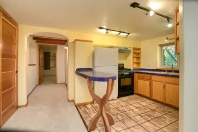 Walls of Time Builders, LLC - Design-Build Services in Ashland, OR