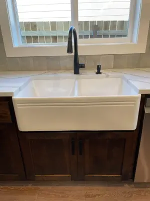 Taylored Elements Construction - Flooring Installation Services in Ashland, OR