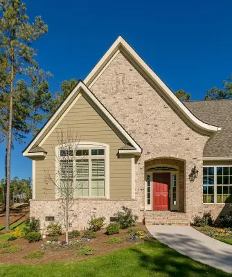 Aiken Design Center - Kitchen Remodeling in Aiken, SC