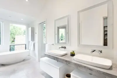 Aspen: Design and Construction — Design-Build Services project by Malibu Market And Design
