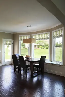 Windmiller Design/Aspen Homes - Architectural & Building Design Services in Bettendorf, IA