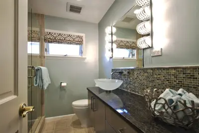Truth Design Build, LLC - Custom Home Builders in Denver, CO