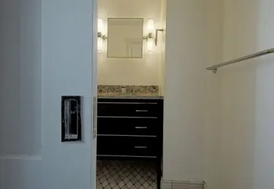 Sardone | McLain - Kitchen Remodeling in Dallas, TX