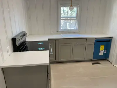 Stillwater & Company - Interior Design & Decorating in Toney, AL