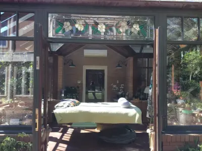 Conservatory Craftsmen - Architectural & Building Design Services in Minneapolis, MN