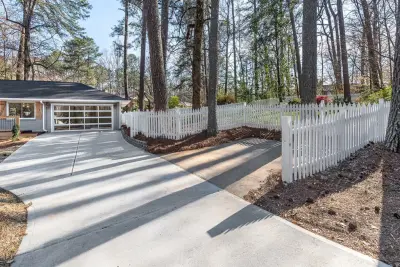 Summit Design Build LLC - Design-Build Services in Jonesboro, GA