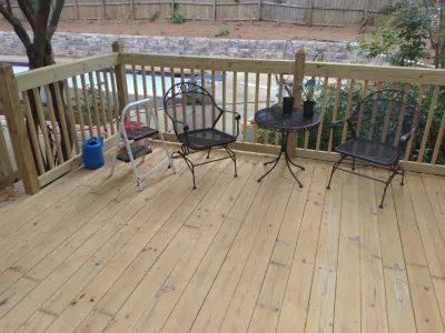 Image landscape - Landscape Construction in Kennesaw, GA