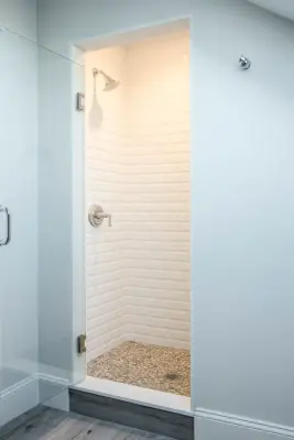 Creative Build - Interior Design & Decorating in Westport, CT
