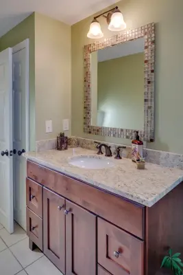 Harvey Remodeling LLC - Design-Build Services in Shrewsbury, MA