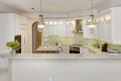 Naples Kitchen and Bath - Kitchen Remodeling in Naples, FL
