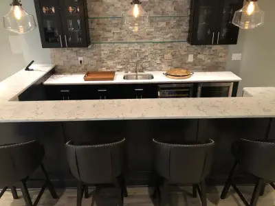 Tatcor Design Build - Interior Design & Decorating in West Chester, PA