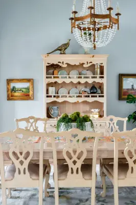 Audubon renovation — Design-Build Services project by Jackson Construction, Inc.