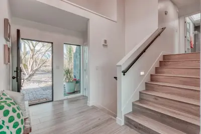 Destination Luxury Homes - Carpentry & Woodworking in Tucson, AZ