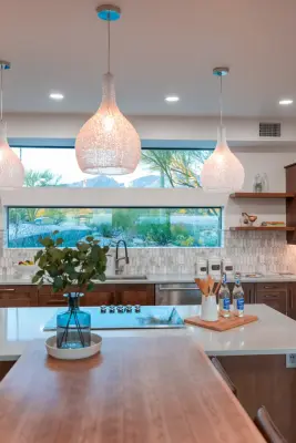 Destination Luxury Homes - Carpentry & Woodworking in Tucson, AZ