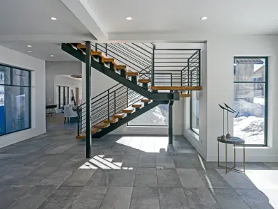 Kasia Karska Design - Architectural & Building Design Services in Vail, CO