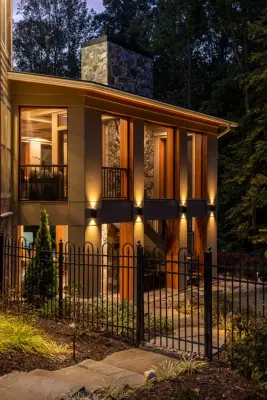 Sun Design Remodeling Specialists, Inc. - Kitchen Remodeling in Clifton, VA