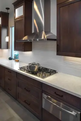 Stellar Remodeling & Cabinetry - Kitchen Remodeling in Raleigh, NC