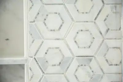 Bluestem Remodeling - Custom Home Builders in St Louis Park, MN