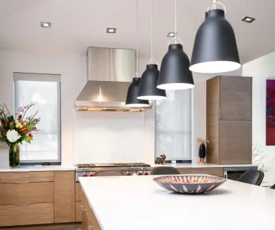 Kasia Karska Design - Architectural & Building Design Services in Vail, CO