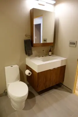 Modulus Design - Architectural & Building Design Services in Albuquerque, NM