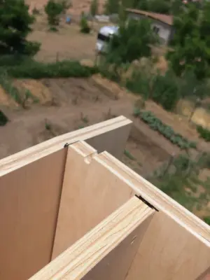 Extraordinary Structures - Architectural & Building Design Services in Santa Fe, NM