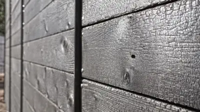 Extraordinary Structures - Architectural & Building Design Services in Santa Fe, NM