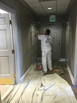 Reliable Remodeling - Flooring Installation Services in Pelham, AL